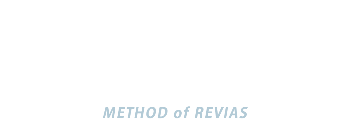 REVIAS（レヴィアス）の美脚メソッドって？