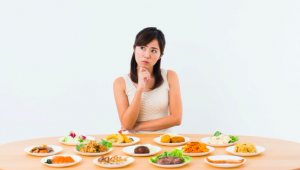 夜食はなぜ美味しいの Revias浜松店 レヴィアス浜松店 静岡県浜松市パーソナルトレーニング 公式 Revias レヴィアス パーソナルトレーニングジム